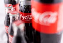 Coca Cola Elimina las Piedras en la Vesícula
